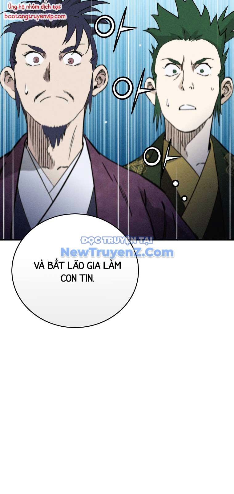 Trọng Sinh Thành Thần Y Thời Tam Quốc chapter 157.1 - Trang 64