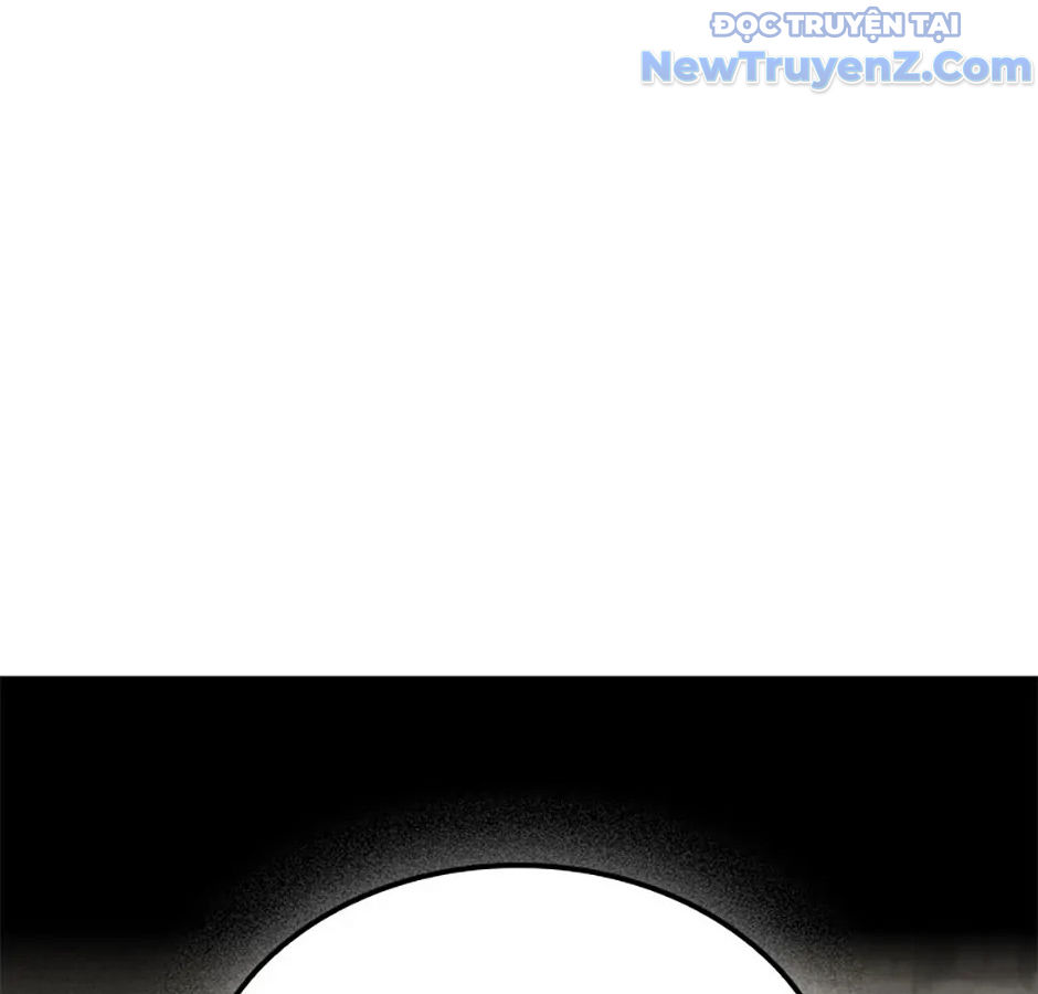 Carnelian: Quý Cô Rồng chapter 45 - Trang 143