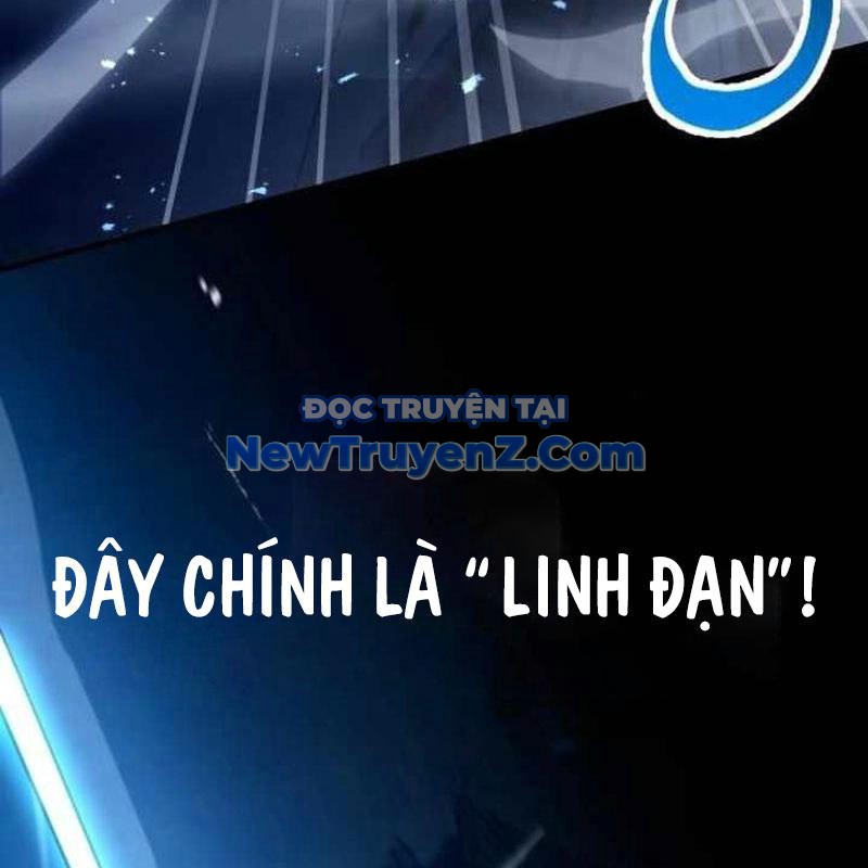 Kim Chiến Sĩ: Hành Trình Xây Dựng Đặc Tính chapter 41 - Trang 91