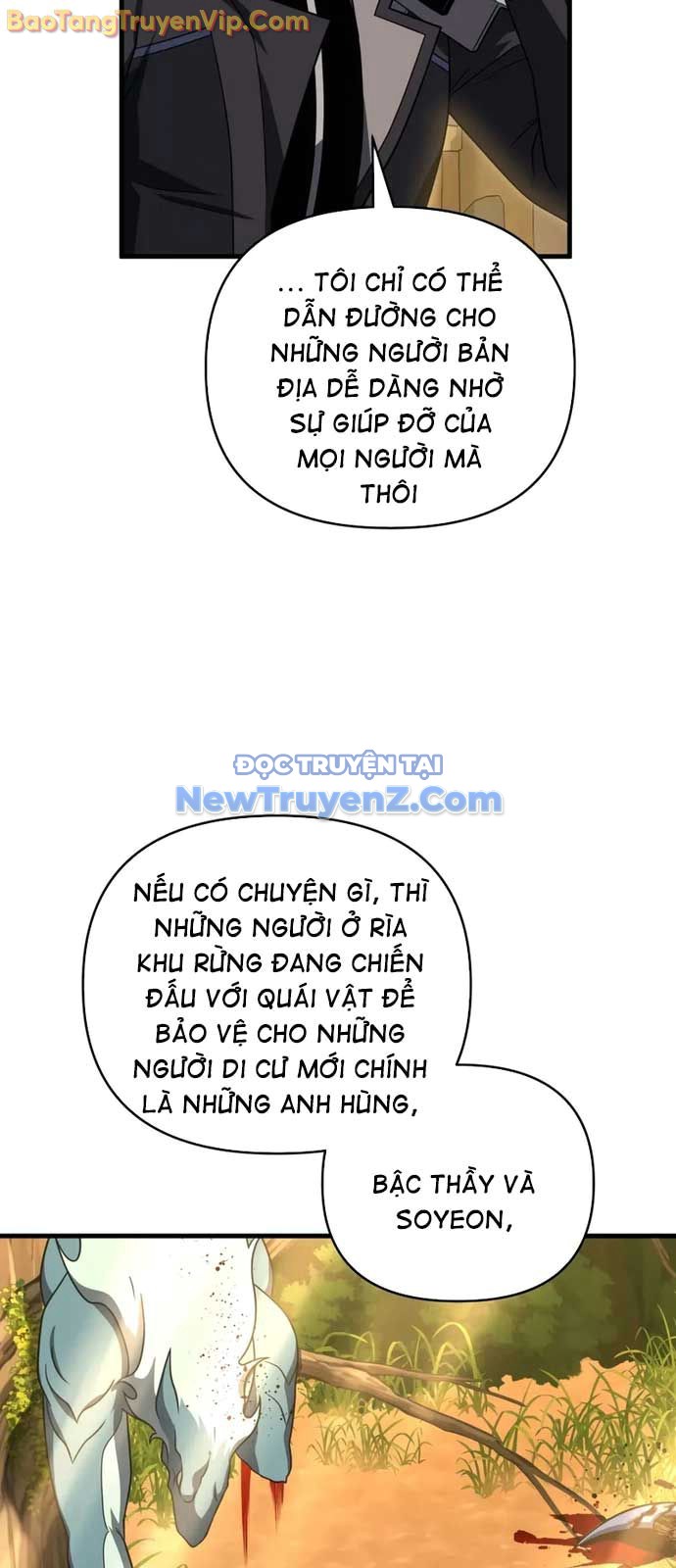 Người Chơi Trở Lại Sau 10000 Năm chapter 115 - Trang 63