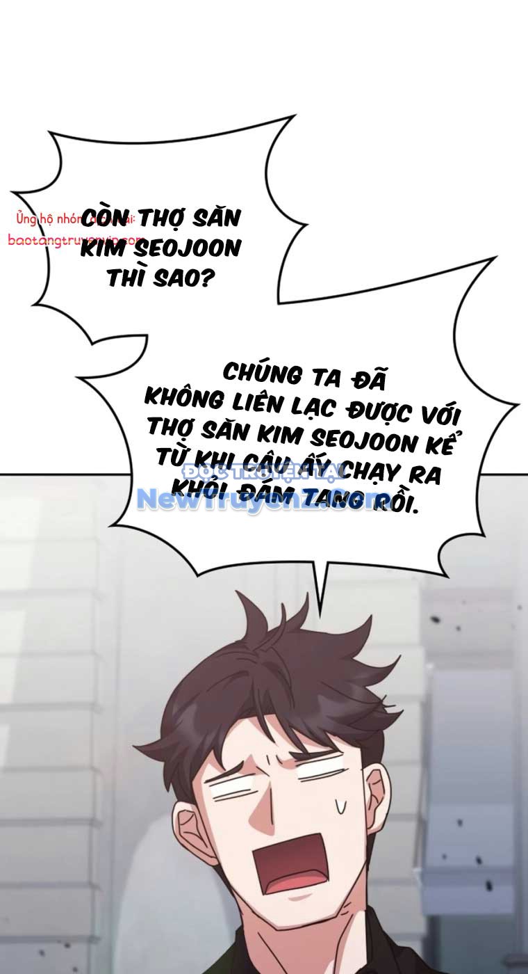 Học Viện Tối Thượng chapter 158 - Trang 34