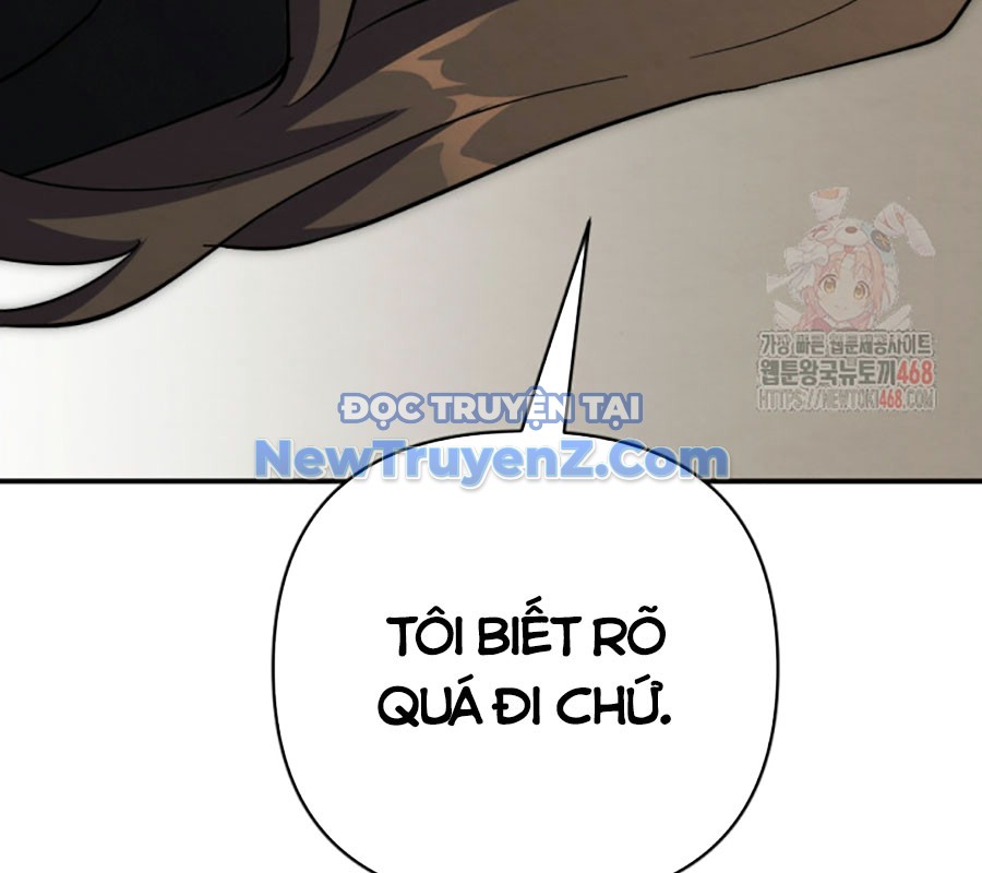 Lãng Nhân Bất Tử chapter 39 - Trang 148