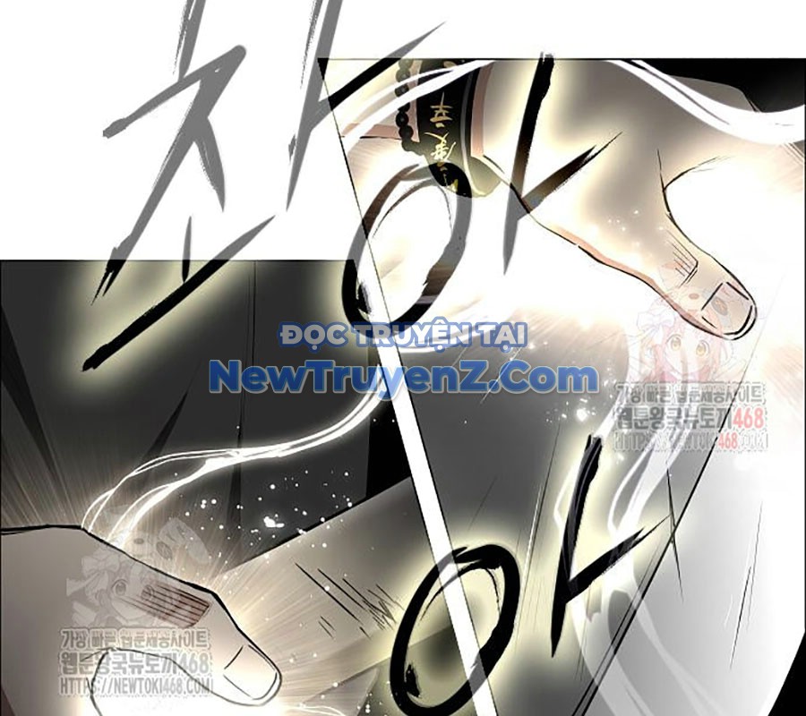 Kiếm Vương chapter 50 - Trang 200