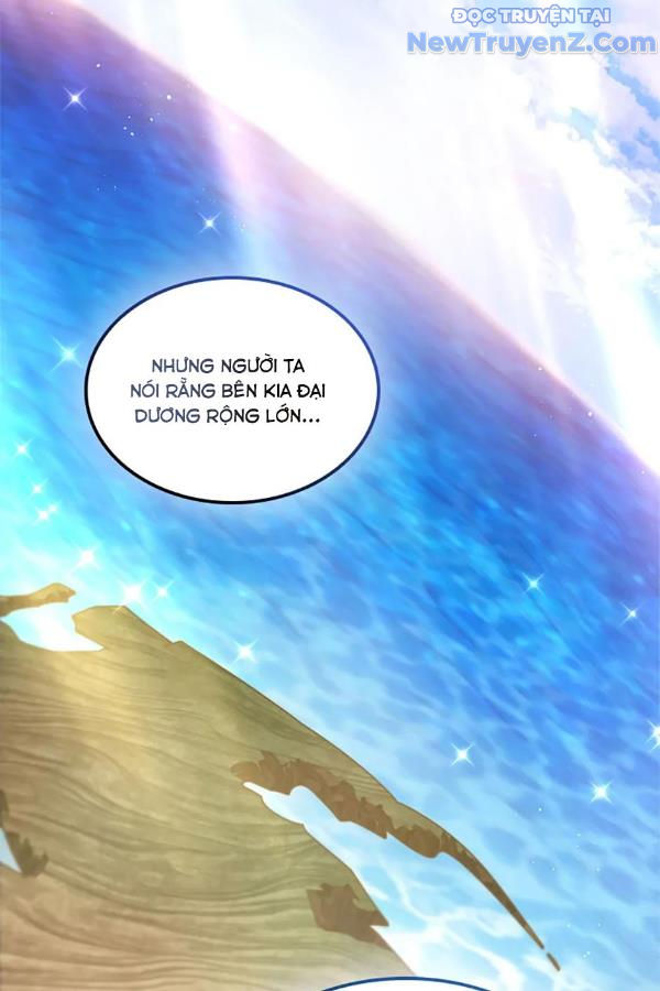 Carnelian: Quý Cô Rồng chapter 8 - Trang 66