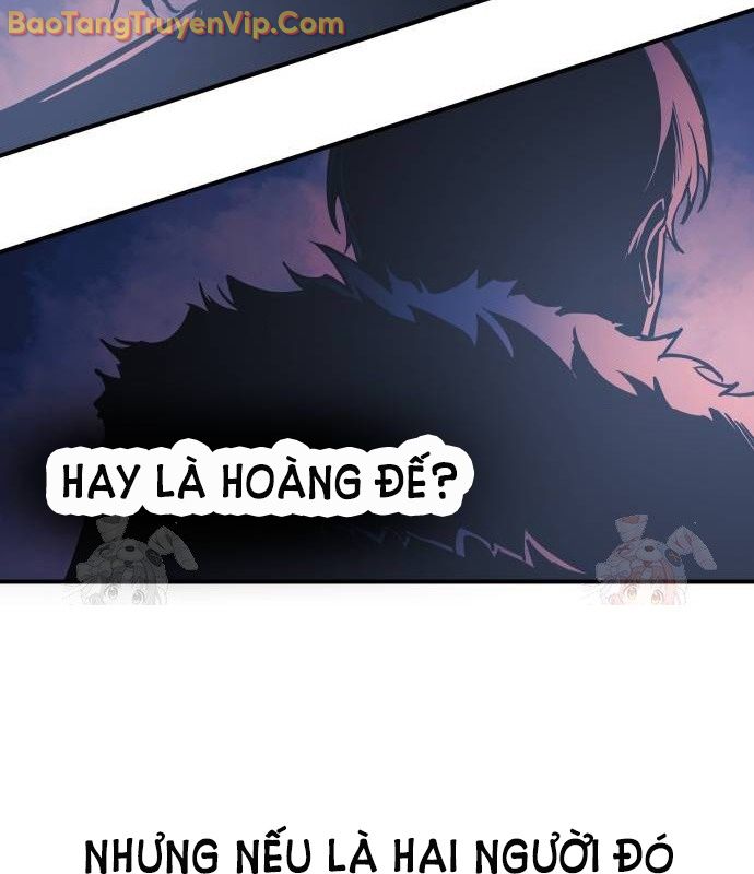 Trở Thành Hung Thần Trong Trò Chơi Thủ Thành chapter 125 - Trang 50