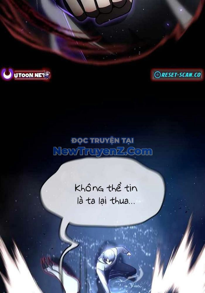 Thần Khí Huyền Thoại Của Người Chơi Thiên Tài chapter 42 - Trang 14