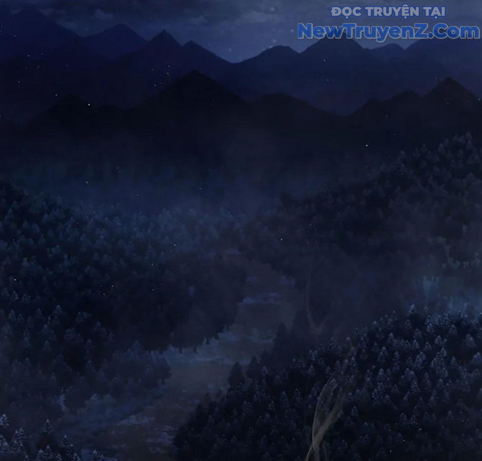 Carnelian: Quý Cô Rồng chapter 5 - Trang 6