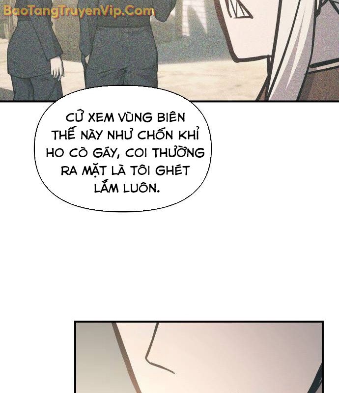 Trở Thành Hung Thần Trong Trò Chơi Thủ Thành chapter 129 - Trang 67