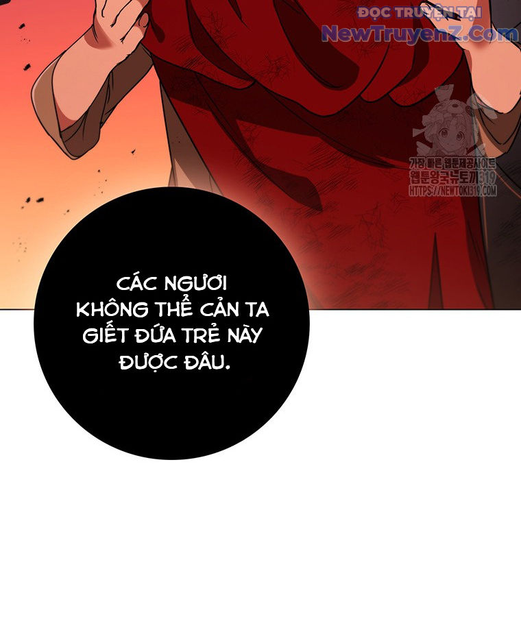 Carnelian: Quý Cô Rồng chapter 47 - Trang 49