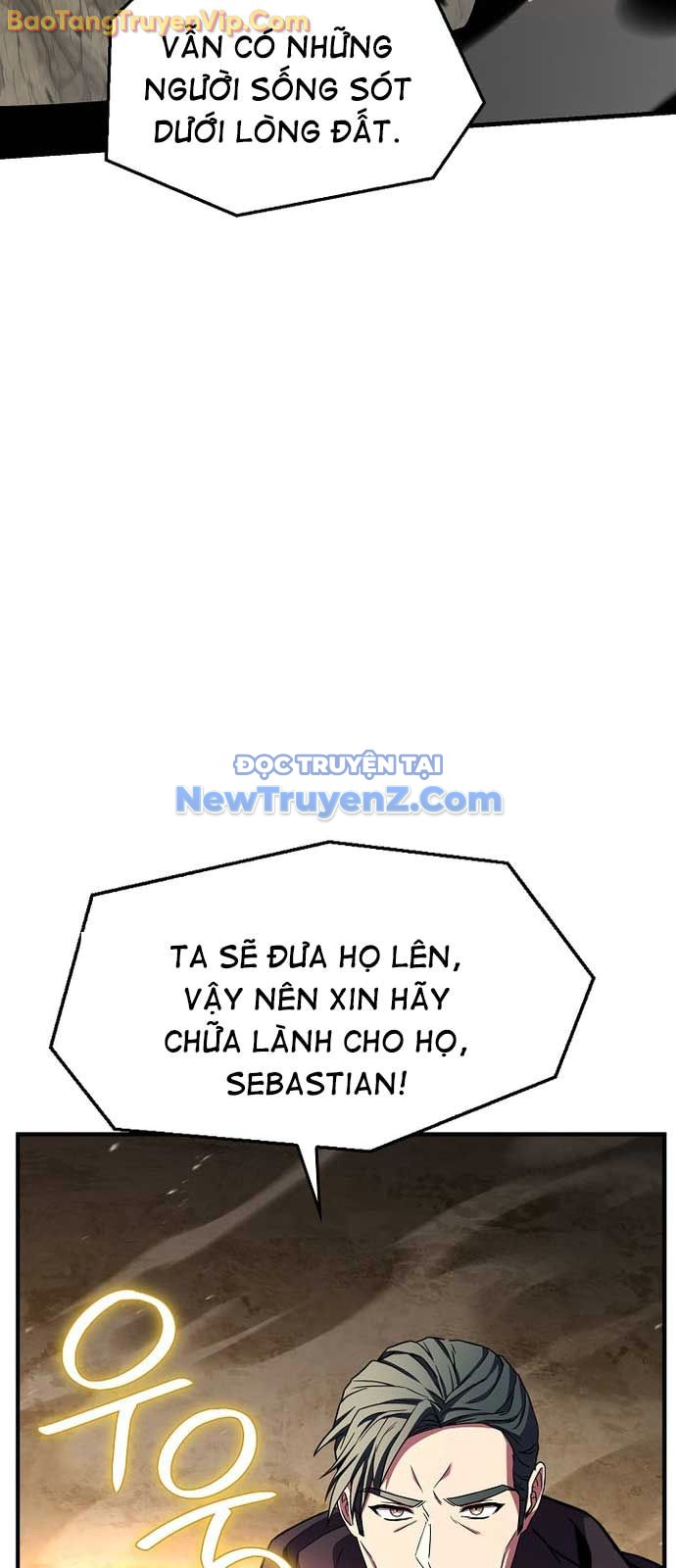 Huyền Thoại Giáo Sĩ Trở Lại chapter 174 - Trang 92