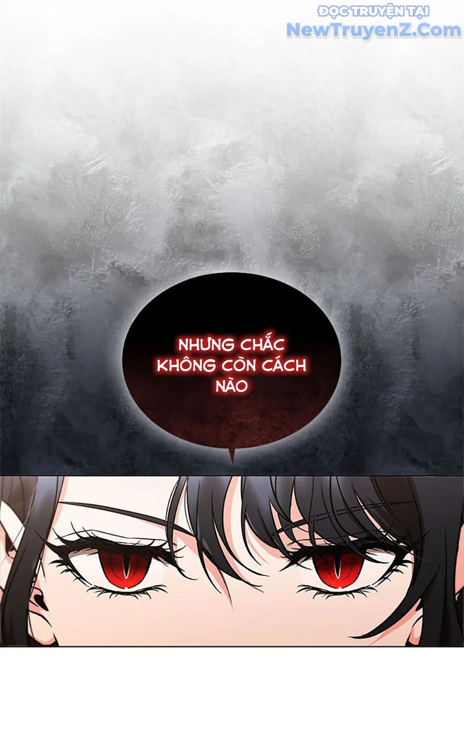 Carnelian: Quý Cô Rồng chapter 3 - Trang 99