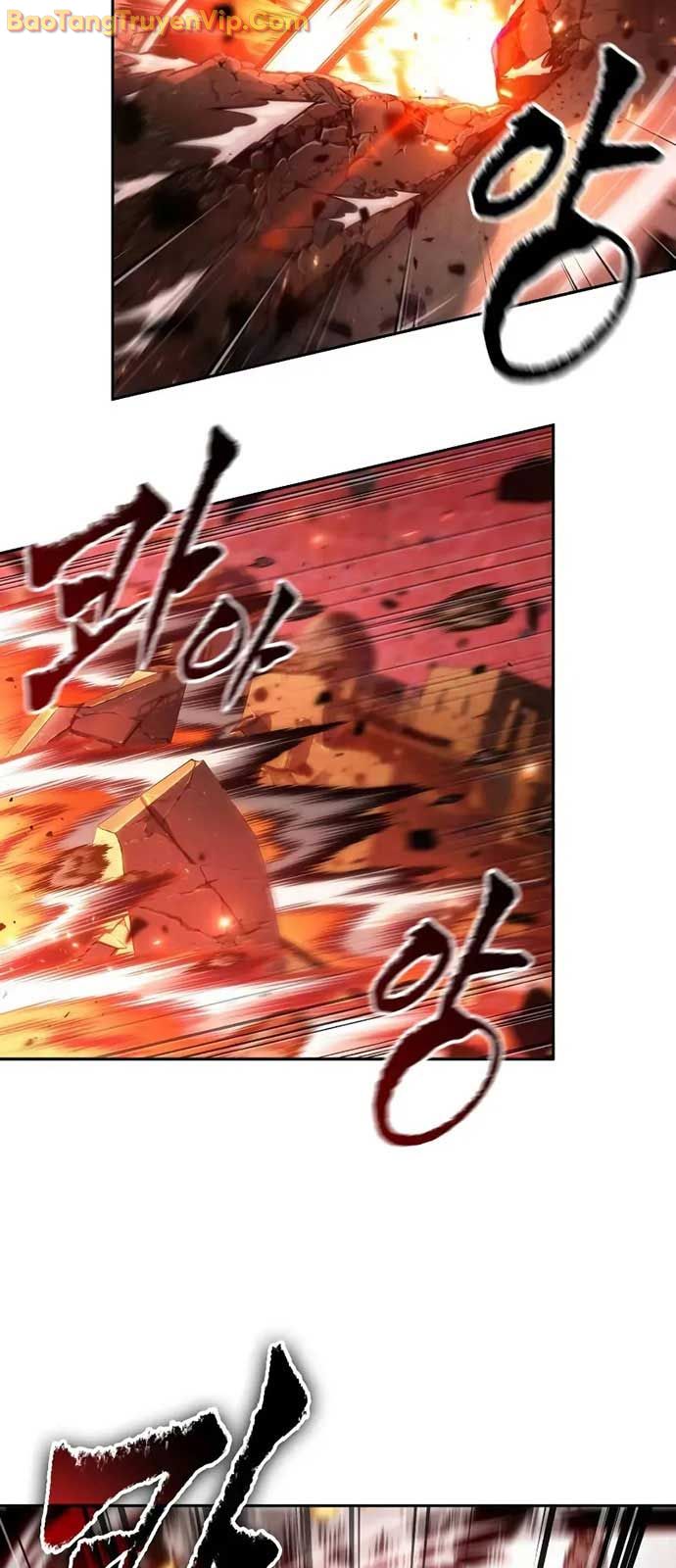 Mạo Hiểm Giả Cuối Cùng chapter 72.1 - Trang 56