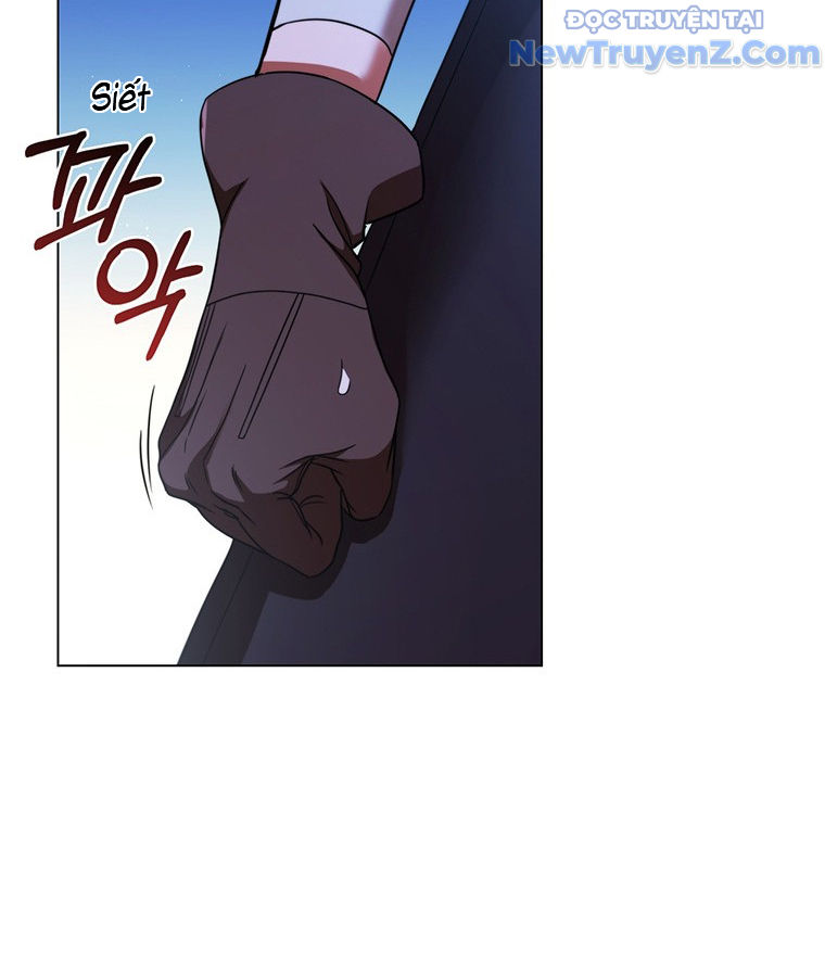 Carnelian: Quý Cô Rồng chapter 47 - Trang 97