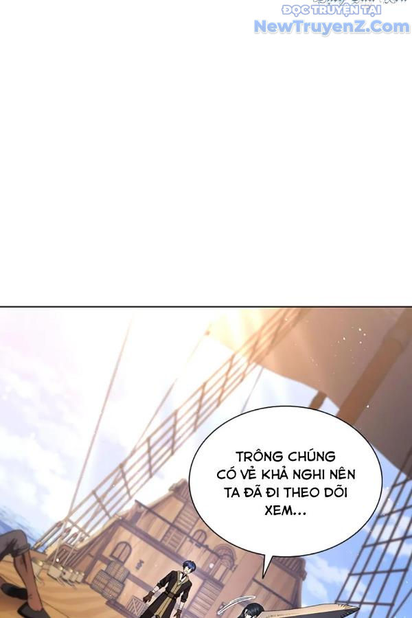 Carnelian: Quý Cô Rồng chapter 7 - Trang 88