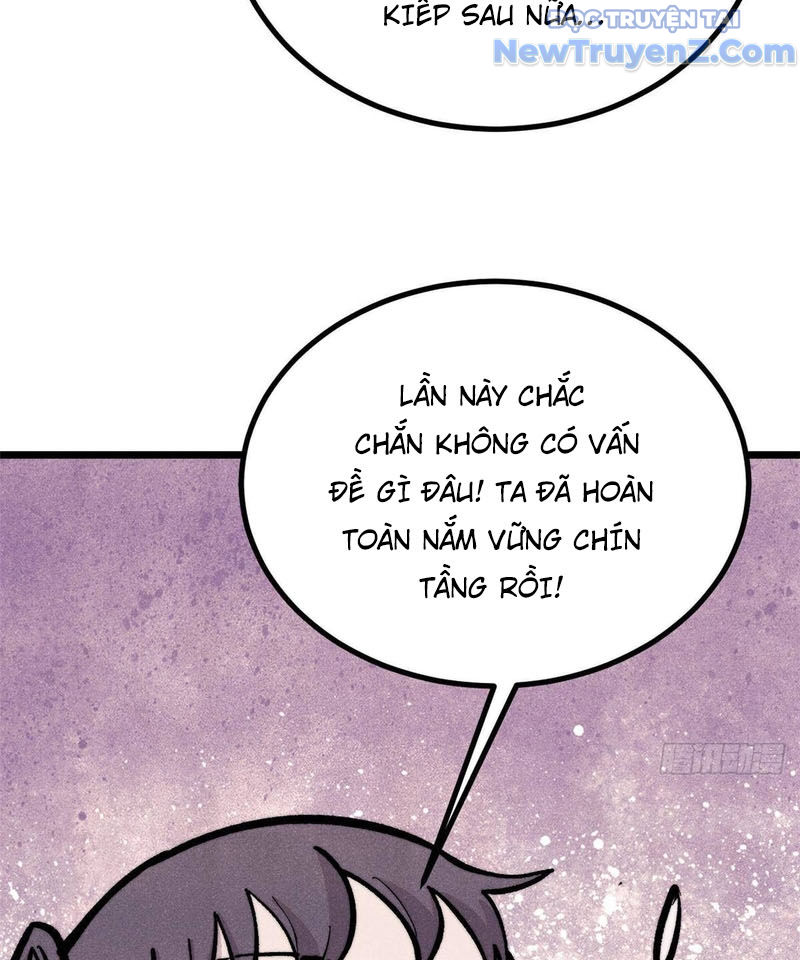Vạn Cổ Tối Cường Tông chapter 428 - Trang 52