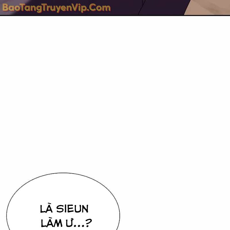 Hàn Băng Võ Giả chapter 19 - Trang 27