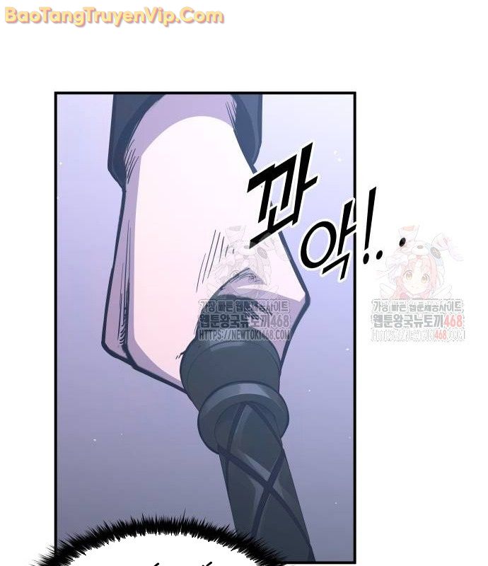 Trở Thành Hung Thần Trong Trò Chơi Thủ Thành chapter 127 - Trang 17
