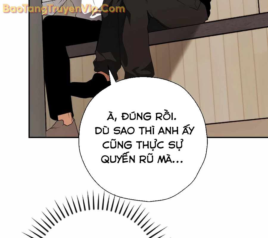 Kẻ Thống Trị Kịch Bản chapter 26 - Trang 45