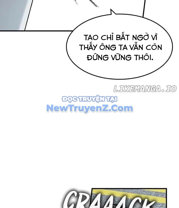 Quý Công Tử chapter 30 - Trang 23