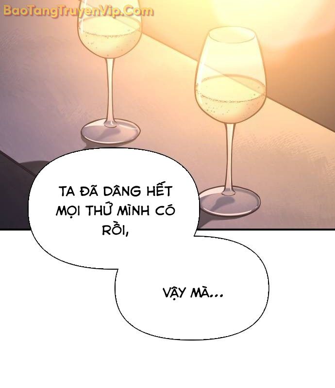 Trở Thành Hung Thần Trong Trò Chơi Thủ Thành chapter 126 - Trang 73