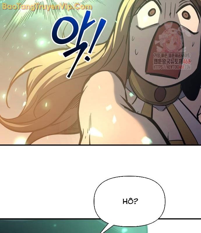 Trở Thành Hung Thần Trong Trò Chơi Thủ Thành chapter 129 - Trang 119