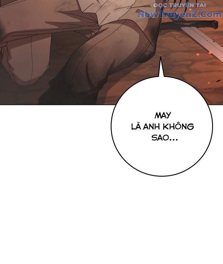 Carnelian: Quý Cô Rồng chapter 47 - Trang 38