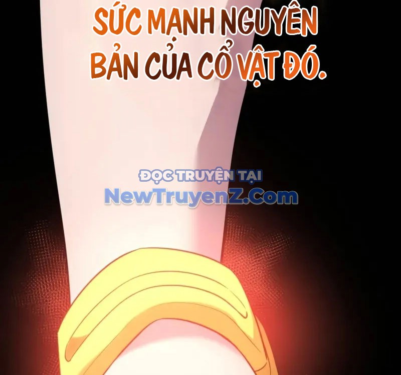 Ta Nhận Được Vật Phẩm Thần Thoại chapter 130 - Trang 78