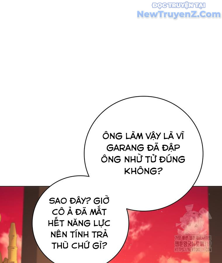 Carnelian: Quý Cô Rồng chapter 48 - Trang 68