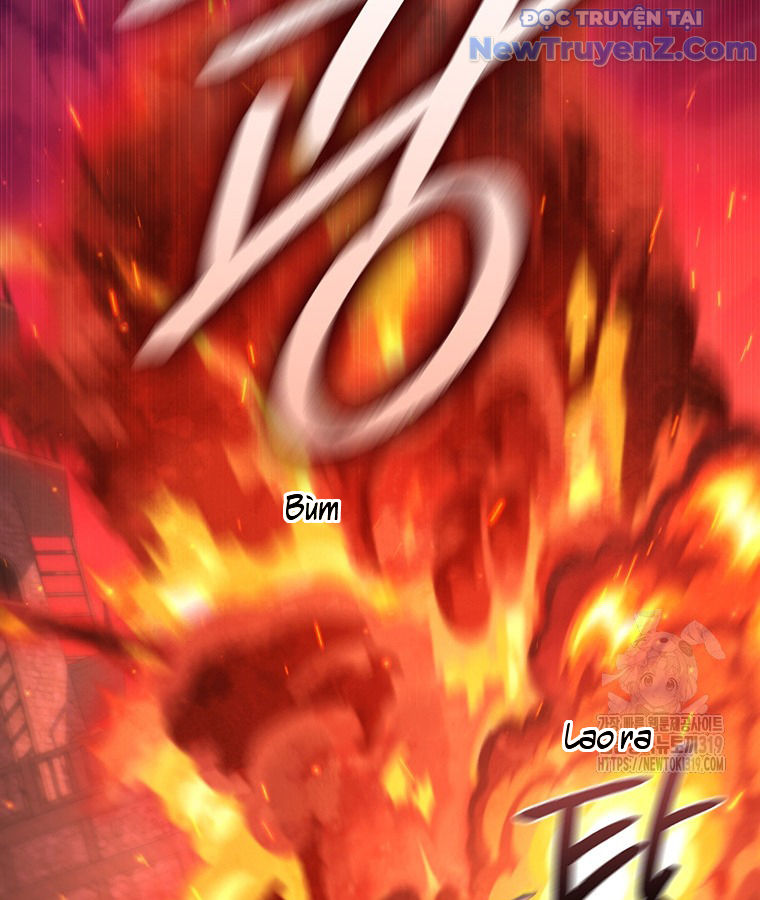 Carnelian: Quý Cô Rồng chapter 47 - Trang 8
