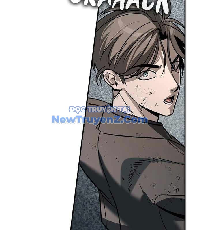 Quý Công Tử chapter 30 - Trang 24