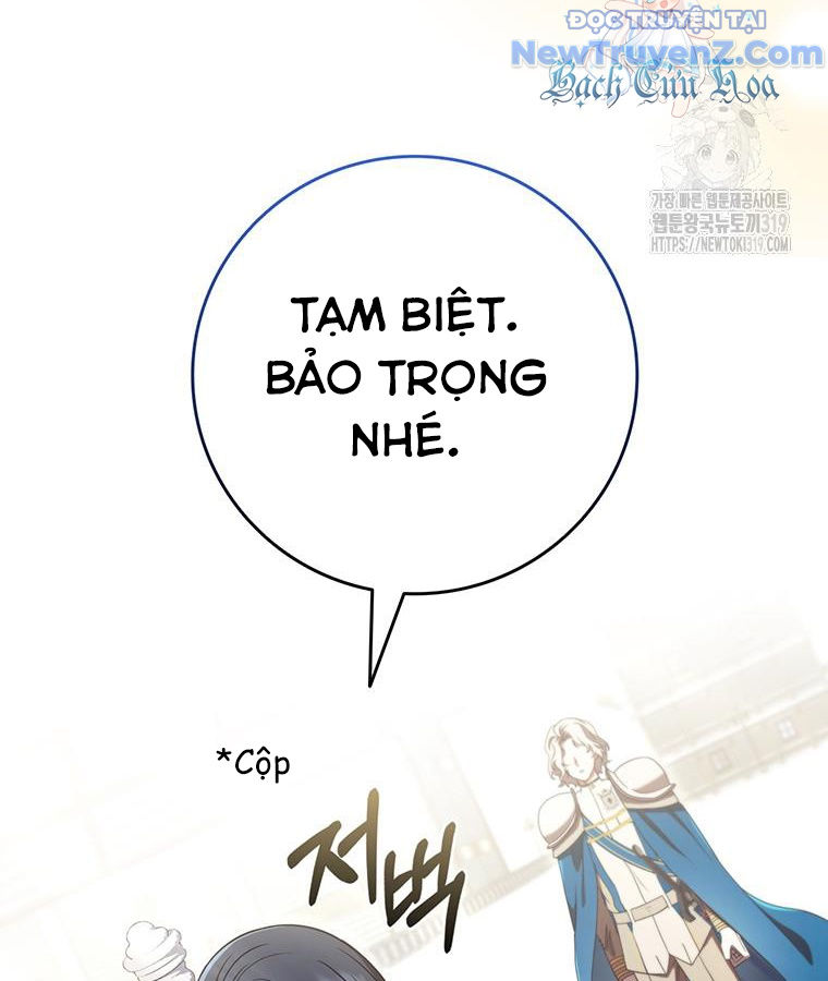 Carnelian: Quý Cô Rồng chapter 48 - Trang 140