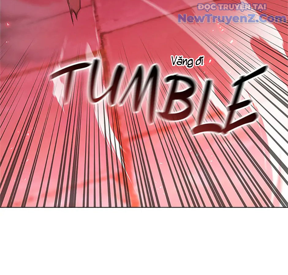 Carnelian: Quý Cô Rồng chapter 5 - Trang 147