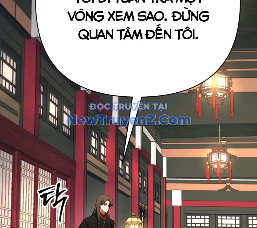 Lãng Nhân Bất Tử chapter 39 - Trang 85