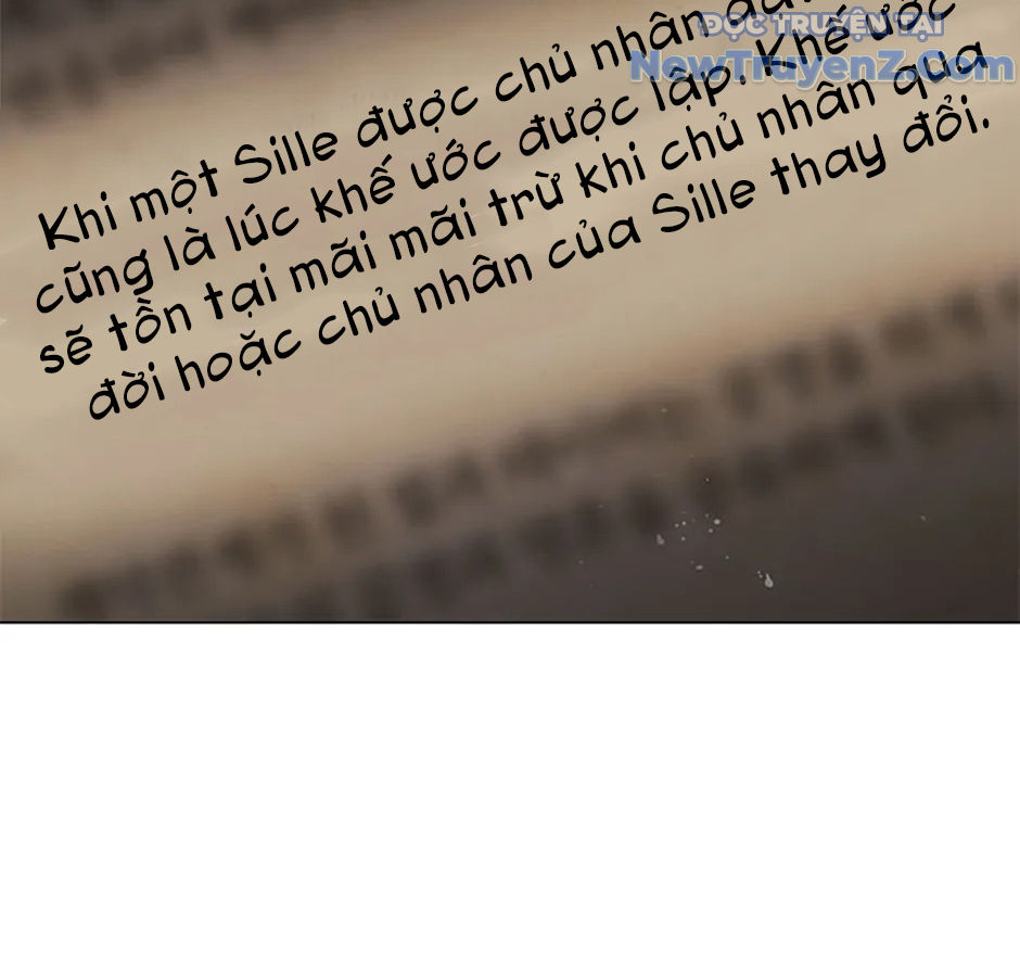 Carnelian: Quý Cô Rồng chapter 1 - Trang 161
