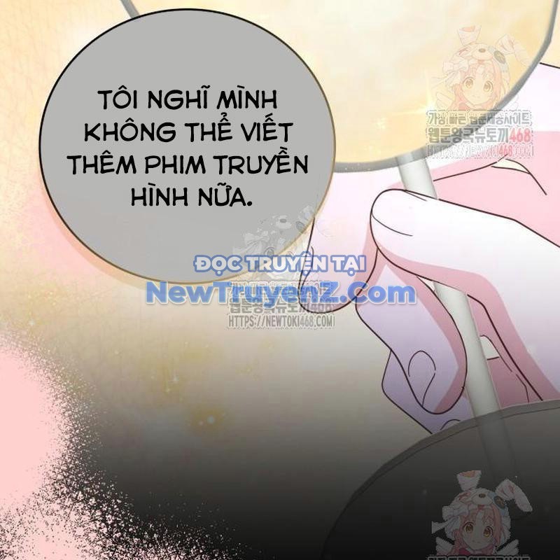 Studio Tùy Hứng Của Nghệ Sĩ Thiên Tài chapter 91 - Trang 165