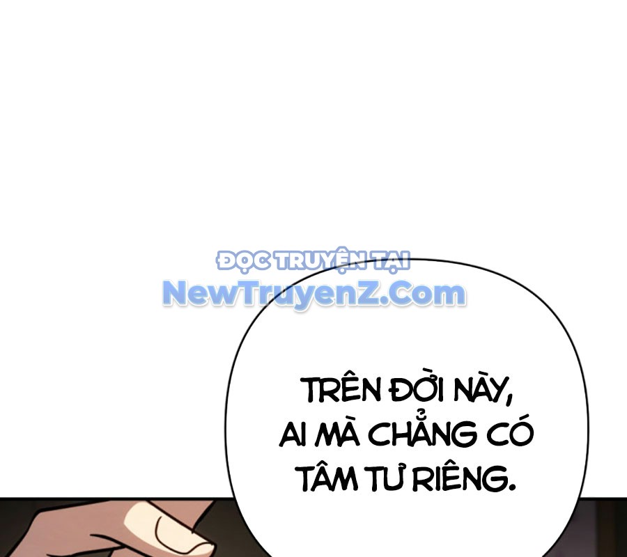 Lãng Nhân Bất Tử chapter 39 - Trang 74