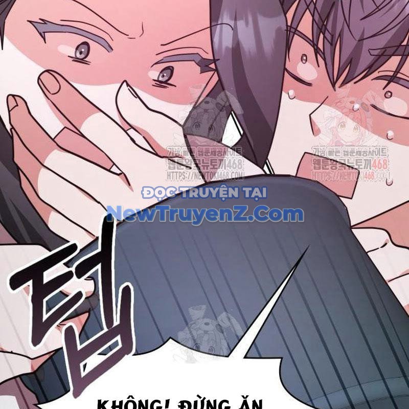 Studio Tùy Hứng Của Nghệ Sĩ Thiên Tài chapter 91 - Trang 18