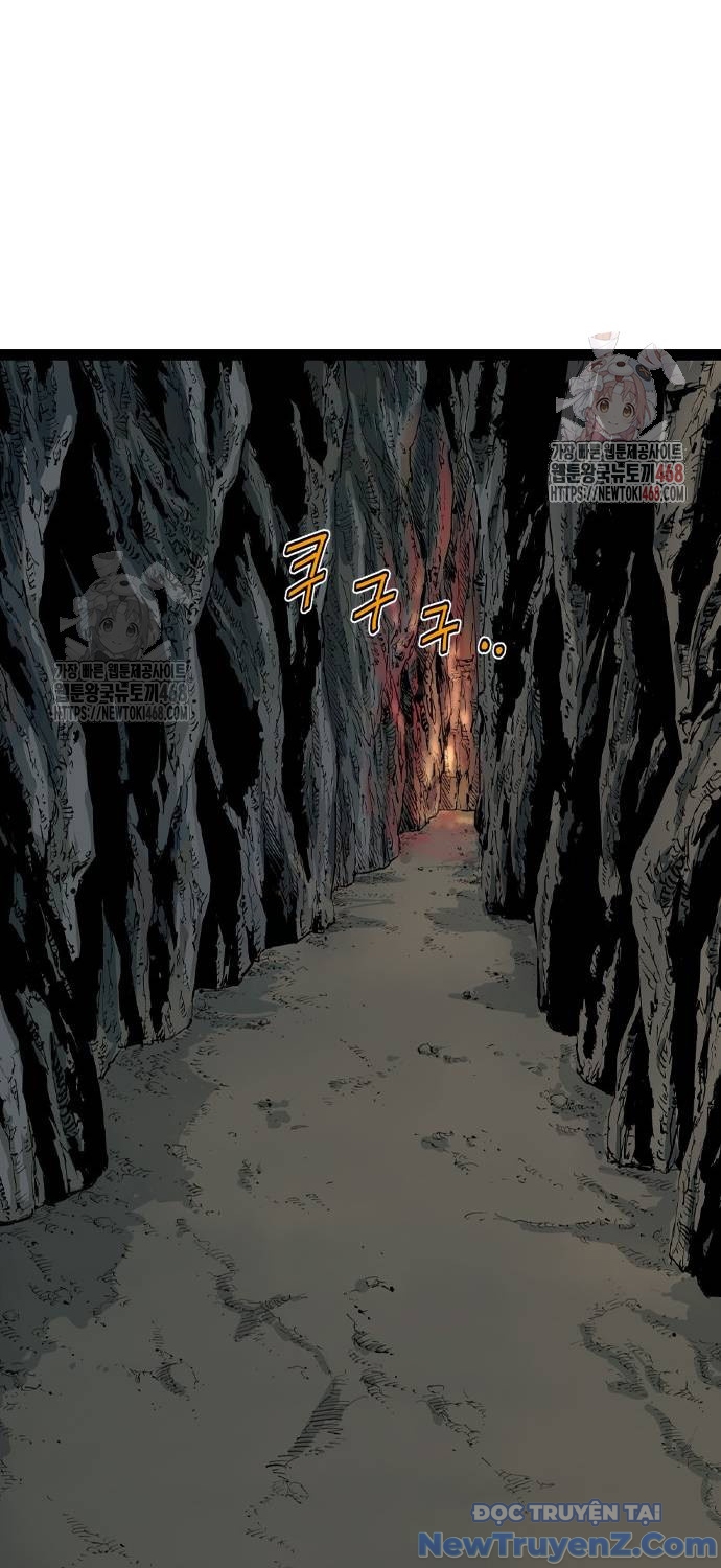 Sát Thần Tu La chapter 52 - Trang 88
