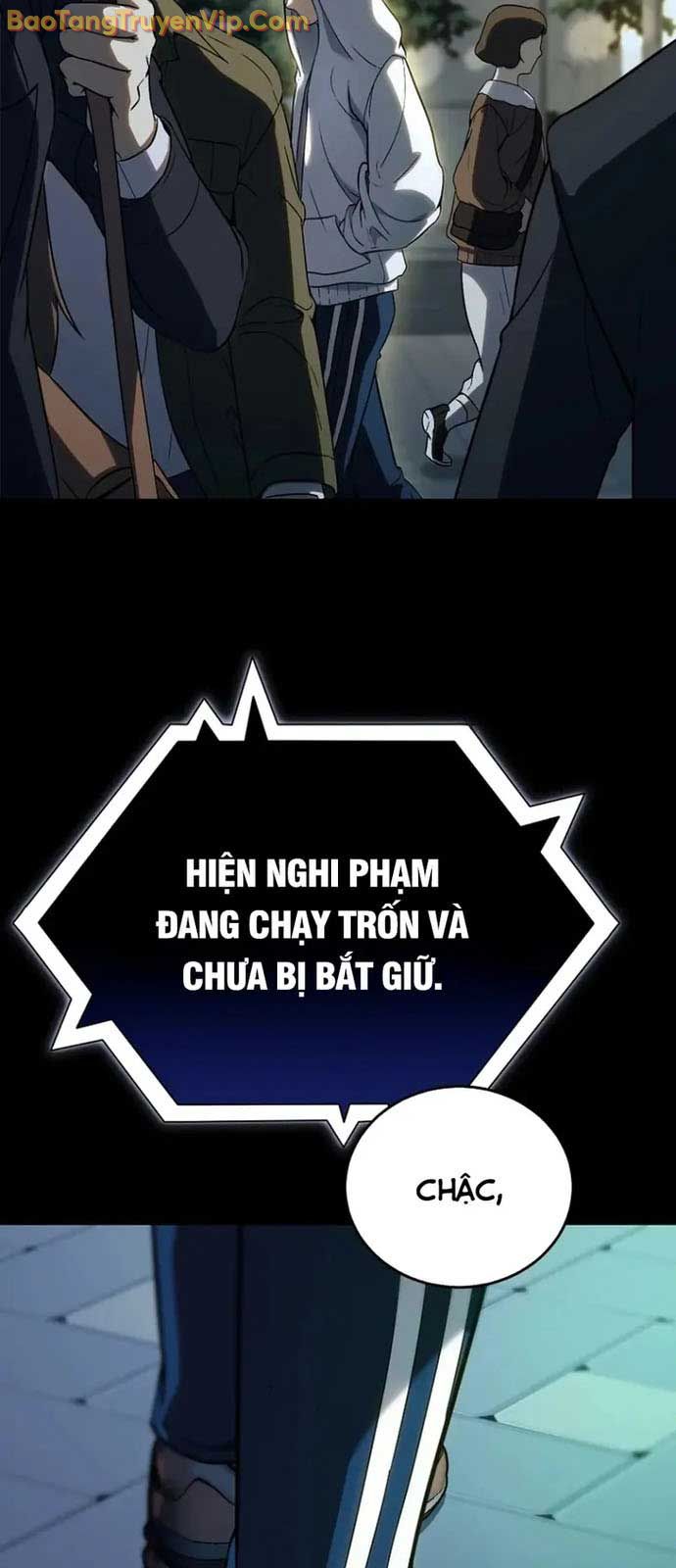 Diễn Viên Ngàn Mặt	 chapter 1 - Trang 5