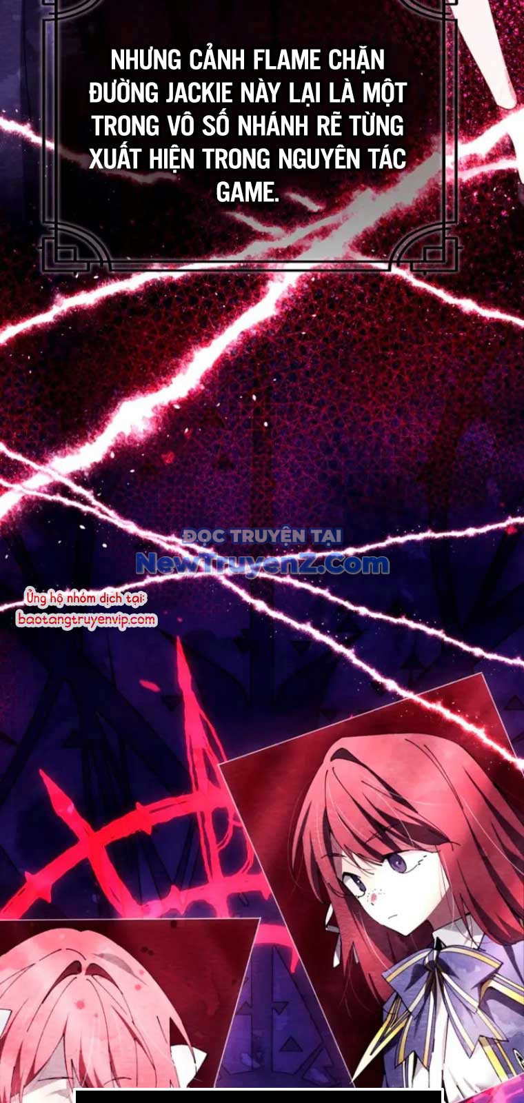 Trở Thành Thiên Tài Tốc Biến Của Học Viện Ma Pháp chapter 57 - Trang 87