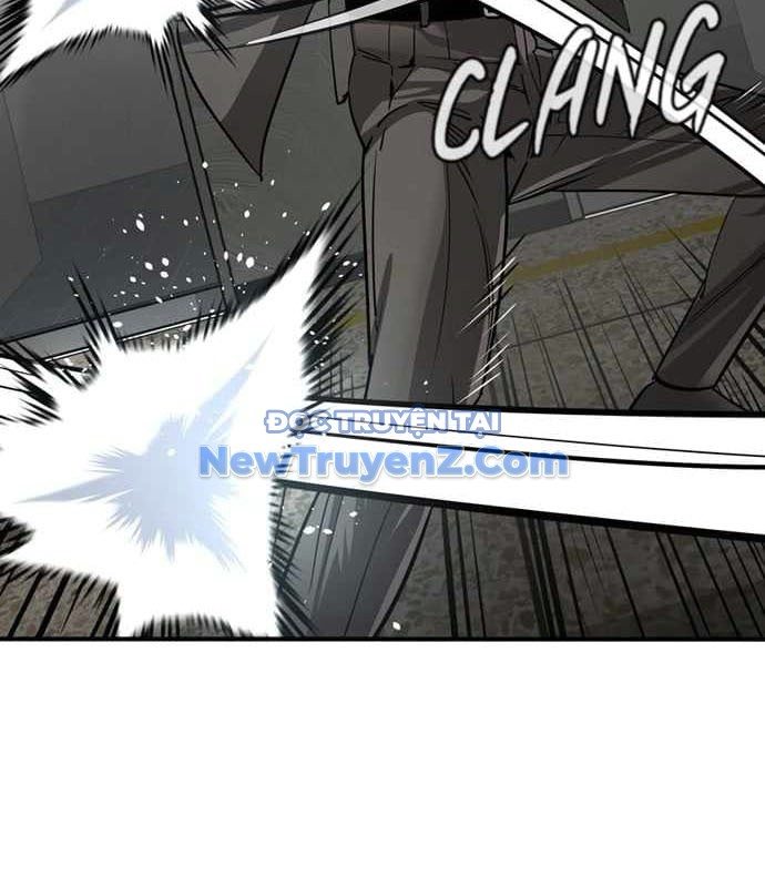 Quý Công Tử chapter 30 - Trang 56