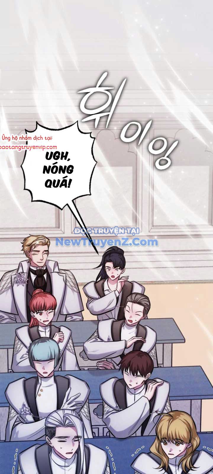 Đứa Con Có Vấn Đề Của Ma Tháp chapter 14 - Trang 98