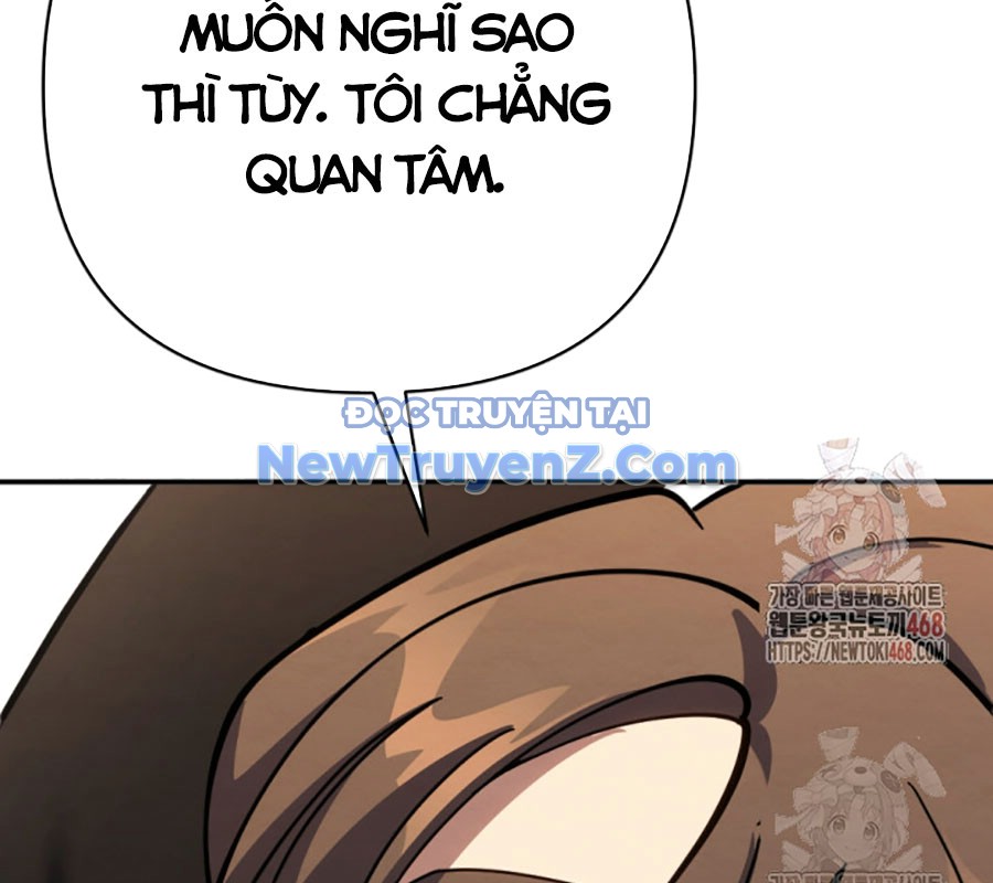 Lãng Nhân Bất Tử chapter 39 - Trang 26