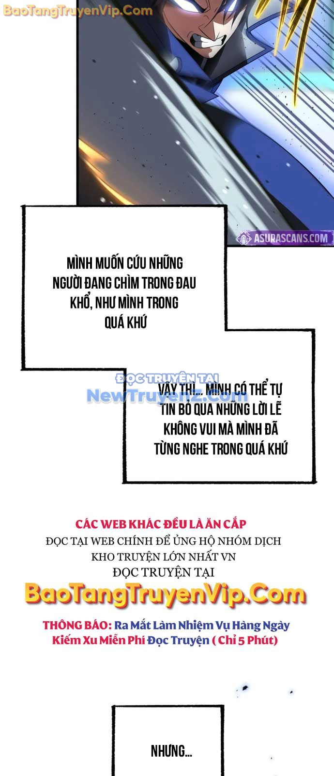 Người Chơi Trở Lại Sau 10000 Năm chapter 115 - Trang 27