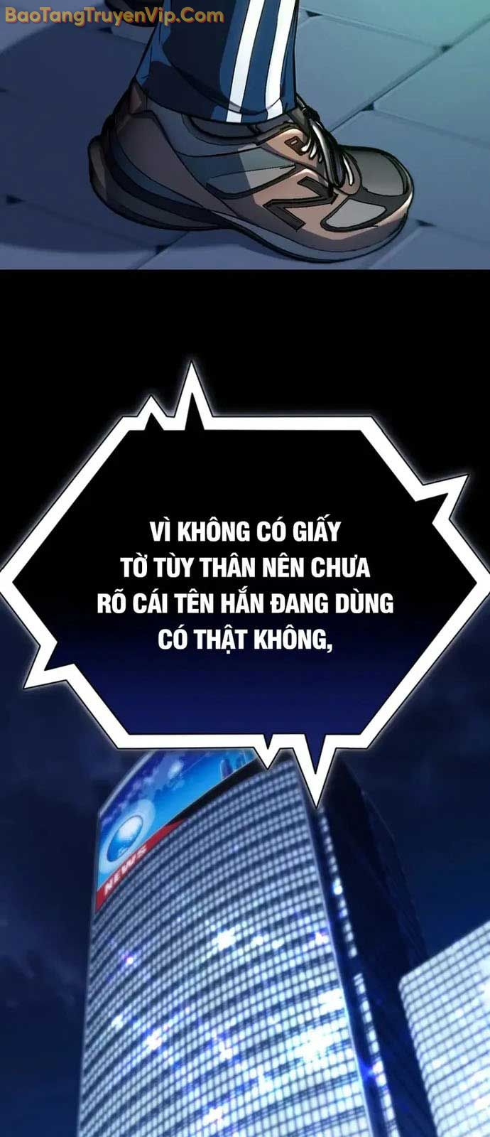 Diễn Viên Ngàn Mặt	 chapter 1 - Trang 6