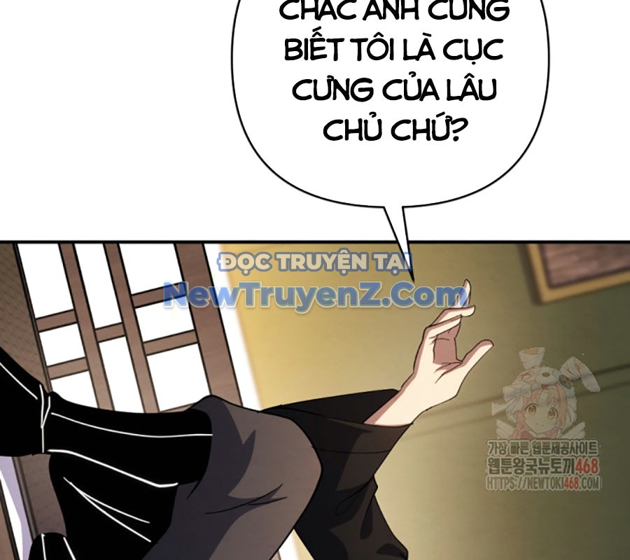 Lãng Nhân Bất Tử chapter 39 - Trang 40