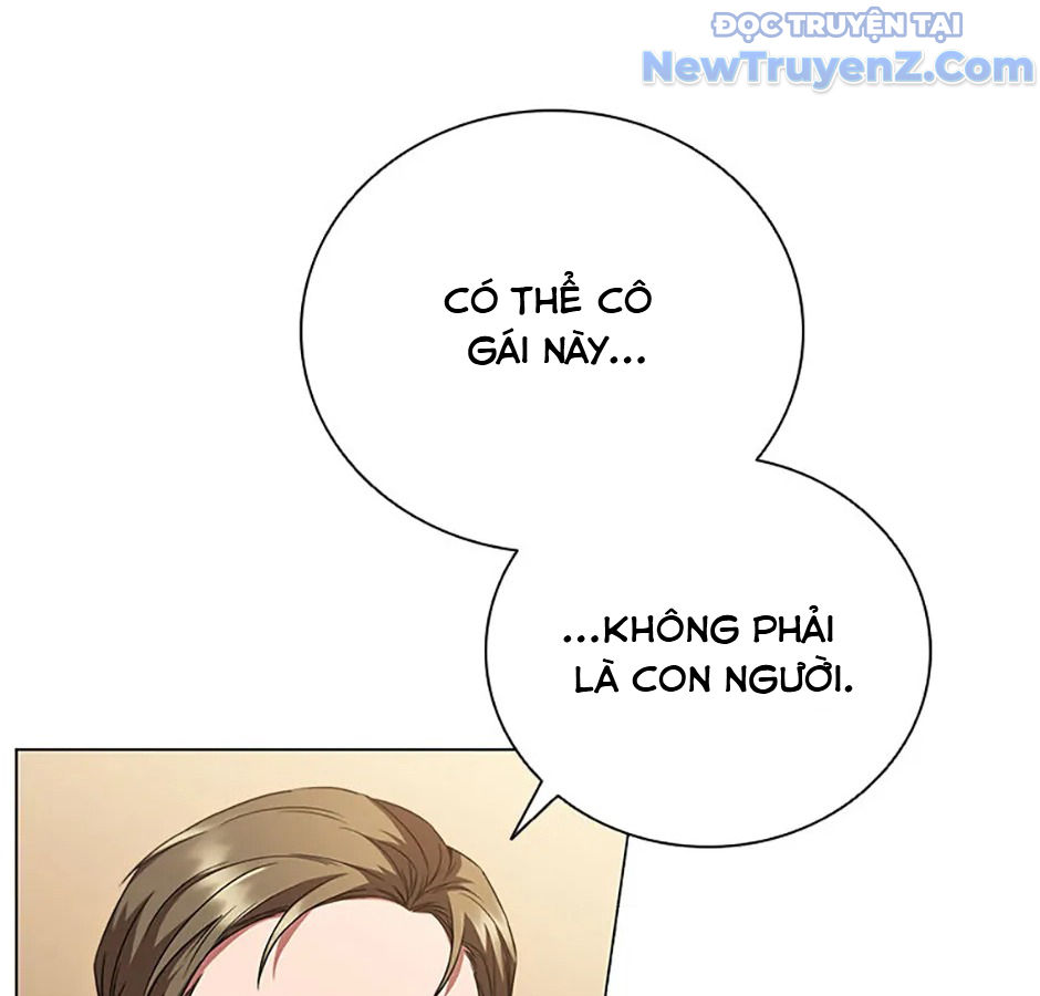 Carnelian: Quý Cô Rồng chapter 1 - Trang 80