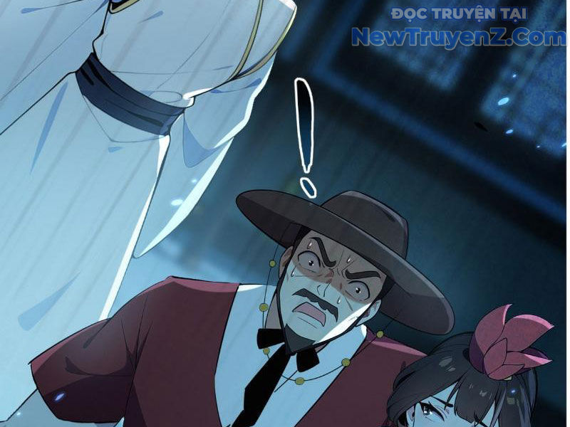 Hệ Thống Nhân Vật Chính: Ta Làm Đại Láo Khắp Các Giới chapter 15 - Trang 8