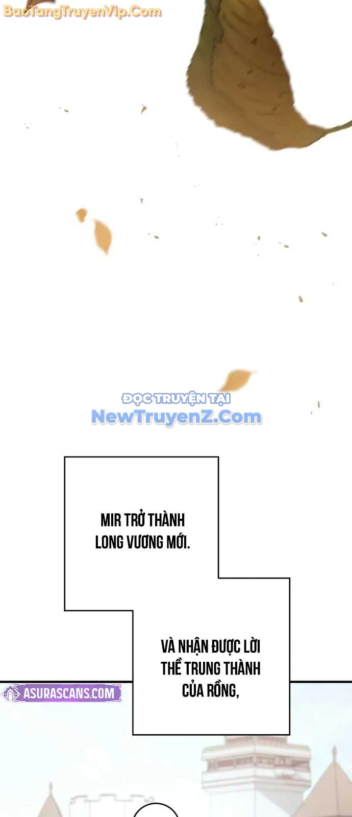 Anh Hùng Trở Lại chapter 122 - Trang 55