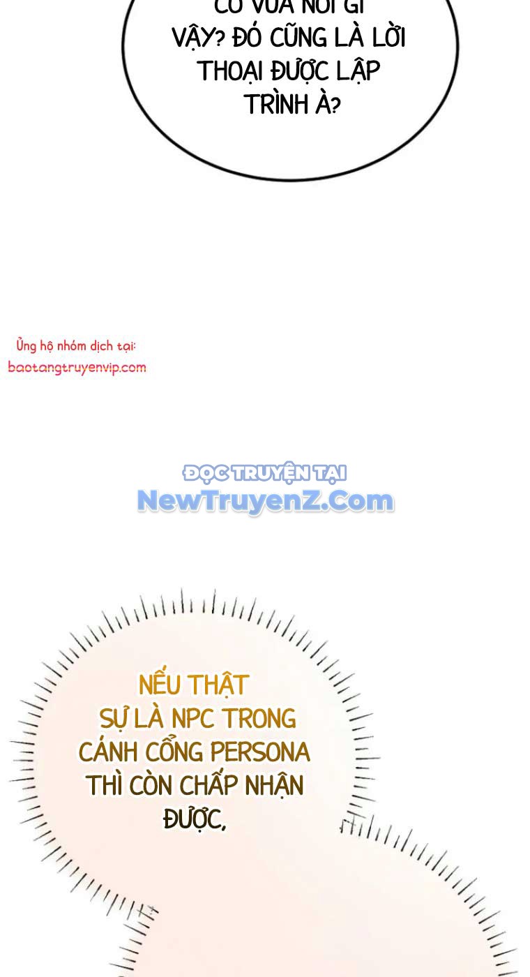 Trở Thành Thiên Tài Tốc Biến Của Học Viện Ma Pháp chapter 57 - Trang 34